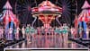 Miss Universe India 2025: Preparations In Full Swing, Check  Date-Wise Event List