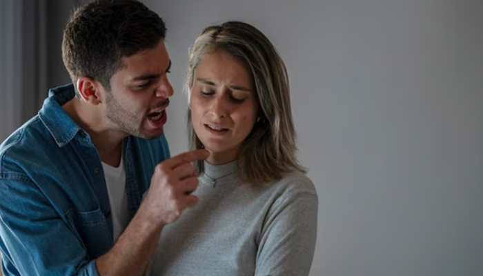 How Unhealed Maternal Dynamics Shape Adult Lives? Know From Expert How Unhealed Maternal Dynamics Shape Adult Lives? Know From Expert