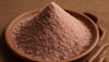 From Detox To Skin Glow: 10 Reasons You Should Add Black Salt To Your Diet Every Day
