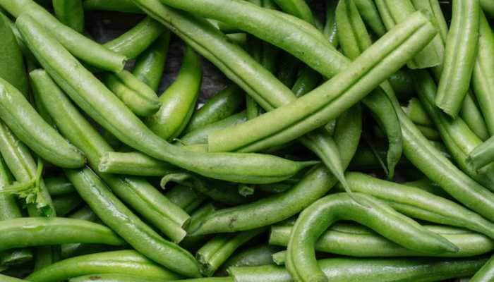From Weight Loss To Stronger Bones: 10 Impressive Benefits Of Eating French Beans Regularly