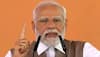 PM Modi news