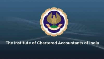 ICAI CA September Exam 2025: Final, Inter And Foundation Courses Date Sheet Released At icai.org- Check Schedule Here