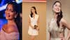 Sara Tendulkar Shares Her Daily Routine: A Blend of Fitness, Work, And Family