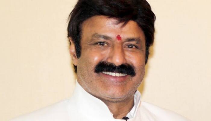 ‘Daaku Maharaj’ Actor Balakrishna To Receive Telangana’s NTR National Film Award