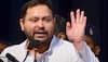 Bihar Politics: RJD’s Tejashwi Yadav Hits Out At PM Modi Post-State Visit, Raises 11 Queries On Development