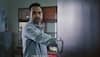 Criminal Justice A Family Matter Review: Pankaj Tripathi Remains Beating Heart Of Series That Grows With Every Season