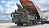 Project Kusha: India's Indigenous S-400-Style Air Defence System To Be Ready Soon