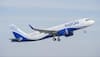 India Cuts Aviation Ties With Turkey? Know Why IndiGo Told To End Lease Amid Operation Sindoor Row