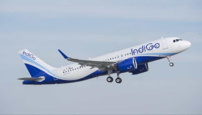India Cuts Aviation Ties With Turkey? Know Why IndiGo Told To End Lease Amid Operation Sindoor Row India Cuts Aviation Ties With Turkey? Know Why IndiGo Told To End Lease Amid Operation Sindoor Row