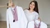 Refresh Your Wardrobe with Stylish Kurtas from Myntra's End of Reason Sale!