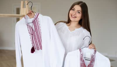 Refresh Your Wardrobe with Stylish Kurtas from Myntra's End of Reason Sale!