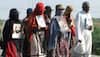 atrocities Balochistan