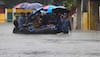 assam weather report