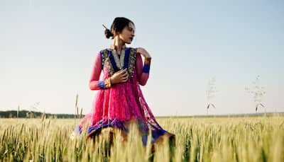Style Meets Savings: Must-Have Kurtas from Myntra’s End of Reason Sale