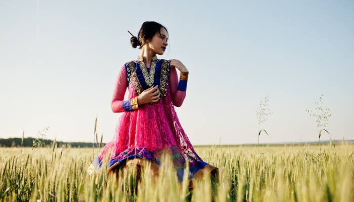 Style Meets Savings: Must-Have Kurtas from Myntra’s End of Reason Sale