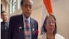 Colombia Withdraws Statement On Pakistan Death After India Expresses Disappointment