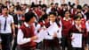 JAC Class 12 Result 2025: Jharkhand Board Result Releasing TODAY At jacresults.com- Steps To Check Marks Here