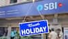 Bank Holiday Today: Will Banks Be Open or Closed on May 31? Find Out Here