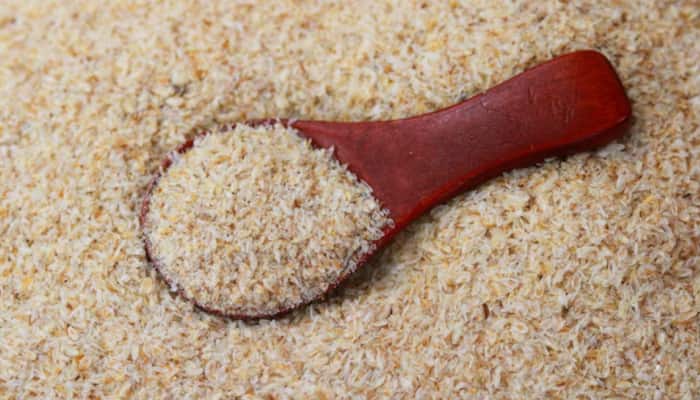 What Happens To Your Body If You Consume Isabgol Daily? Benefits, Side Effects