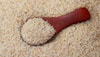 What Happens To Your Body If You Consume Isabgol Daily For A Month? Health Benefits, Side Effects, And How To Take Psyllium Husk