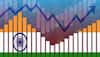 Indian Economy Poised To Remain Fastest-Growing One In FY26: SBI Report
