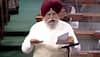 Pakistan Betrays Peace Efforts Time And Again: All-Party Delegation Member SS Ahluwalia