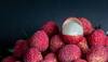How To Enjoy Lychee Daily: 8 Tasty Ideas To Include This Exotic Fruit In Your Diet