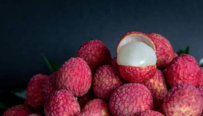 How To Enjoy Lychee Daily: 8 Tasty Ideas To Include This Exotic Fruit In Your Diet
