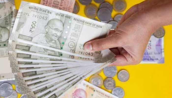 Is Insurance Industry Set To Use CIBIL-Like Credit Scores? Details Here