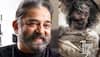 Kamal Haasan's 'Thug Life' Faces Ban In Karnataka Over Kannada Remark; Apology Demanded