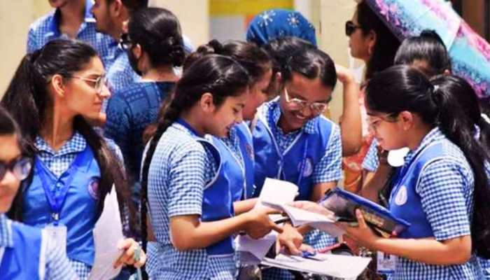JAC Class 12 Result 2025: Jharkhand Board Result DECLARED At jacresults.com- Check Direct Link, Pass Percentage Here