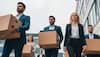 Layoffs Strike Again! THIS Tech Giant Lays Off Many Employees Due To…; Name Of The Company Is…— Its Not Infosys, Google, TCS
