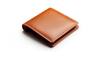 RFID wallet
