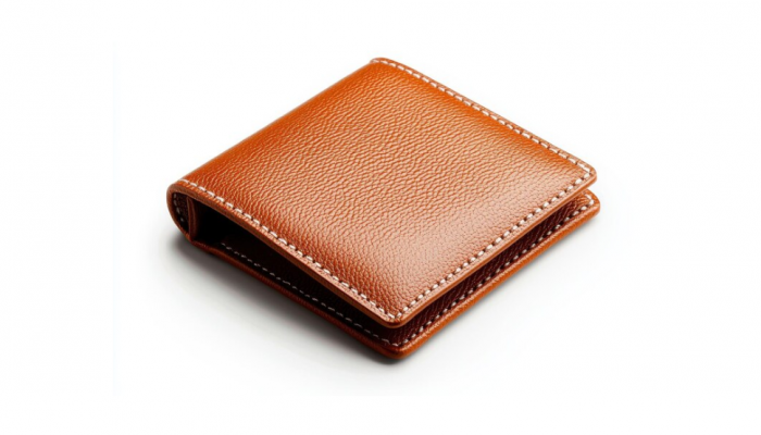 Everyday Style, Pocket-Ready: 4 Must-Have Men's Wallets from Zalora Everyday Style, Pocket-Ready: 4 Must-Have Men's Wallets from Zalora