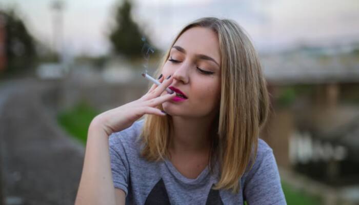 World No Tobacco Day 2025: Expert Reveals Why India’s Youth Faces A Health Crisis Amid Rising Vaping And Tobacco-Linked Cancer Cases