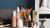 brow pencil