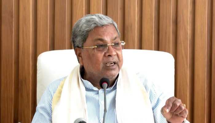 Child Marriage, Pregnancy In Minors Must Be Curbed: Karnataka CM