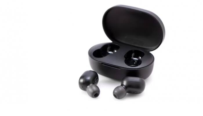 Hear the Difference: 4 True Wireless Earbuds You’ll Love Wearing Daily