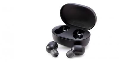 Hear the Difference: 4 True Wireless Earbuds You’ll Love Wearing Daily