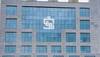 SEBI Confirms Ban On LS Industries and Key Individuals Amid Fraud Probe
