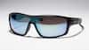 Chic Shades: Top 4 Cat-Eye Sunglasses to Elevate Your Style