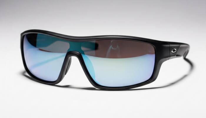 Chic Shades: Top 4 Cat-Eye Sunglasses to Elevate Your Style