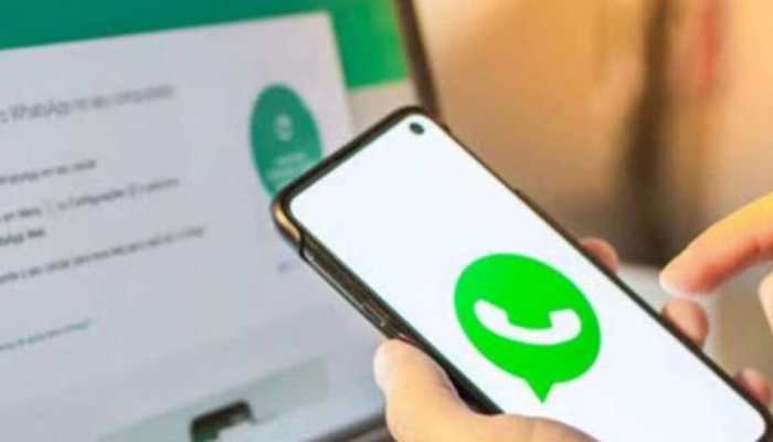 How To Use WhatsApp Web: Features And Setup Explained