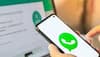 How To Use WhatsApp Web: Features And Setup Explained