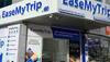 EaseMyTrip