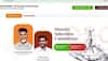 AP DSC 2025 Admit Card OUT At apdsc.apcfss.in- Check Direct Link To Download The Hall Ticket Here
