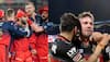 'This Is The Year For RCB': AB de Villiers Backs RCB To End Title Drought In IPL 2025