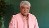 'Have Been Sleeping On The Streets...' Javed Akhtar Speaks AGAINST Pakistani Actor Bushra Ansari's Statement On His Difficulty Finding A Rental Home