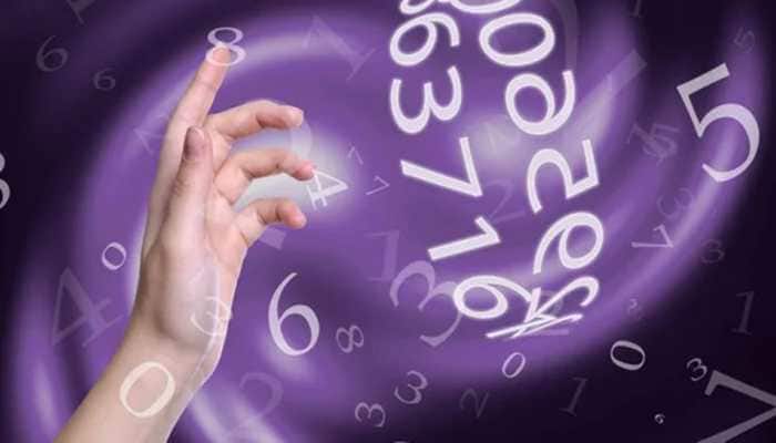 Numero Predictions For June 1- 8:Your Emotional Sensitivity Is Your Strength