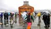 badrinath char dham yatra